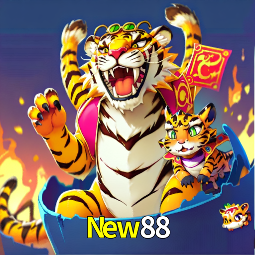 New88