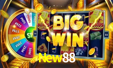 New88,New88.Com