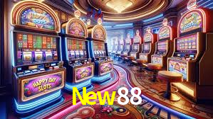 New88,New88.Com