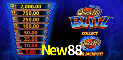 New88,New88.Com