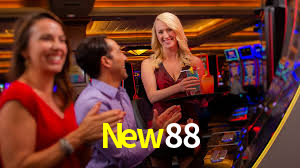 New88