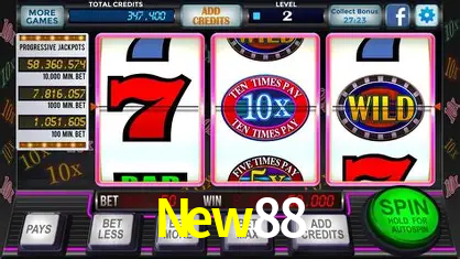 New88