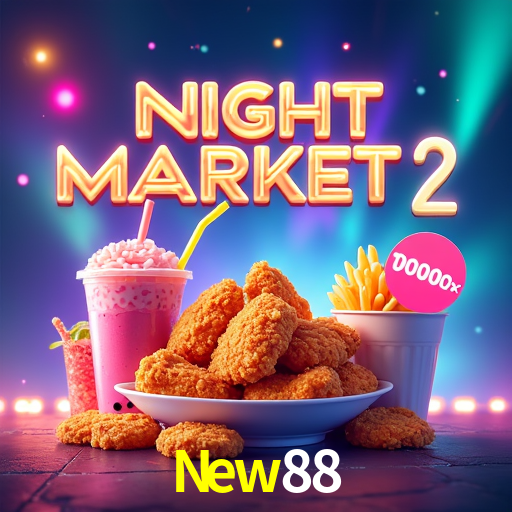 New88,New88.Com