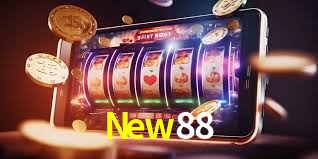 New88