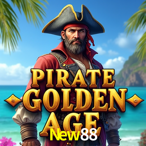 Sinta a adrenalina dos jogos de cassino com New88