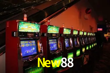New88 Bet