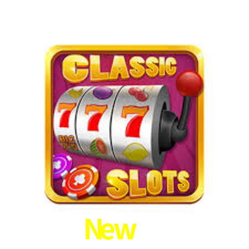 New88
