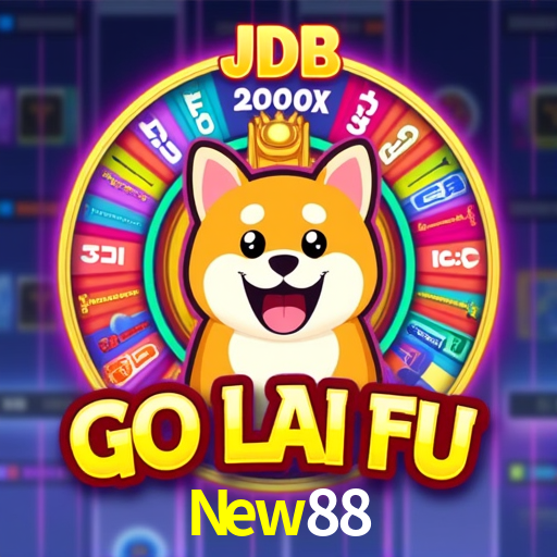  New88.Com