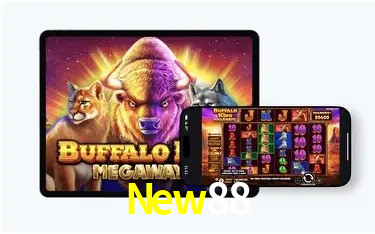 New88,New88.Com